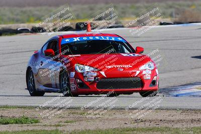 media/Mar-25-2023-CalClub SCCA (Sat) [[3ed511c8bd]]/Group 3/Qualifying/